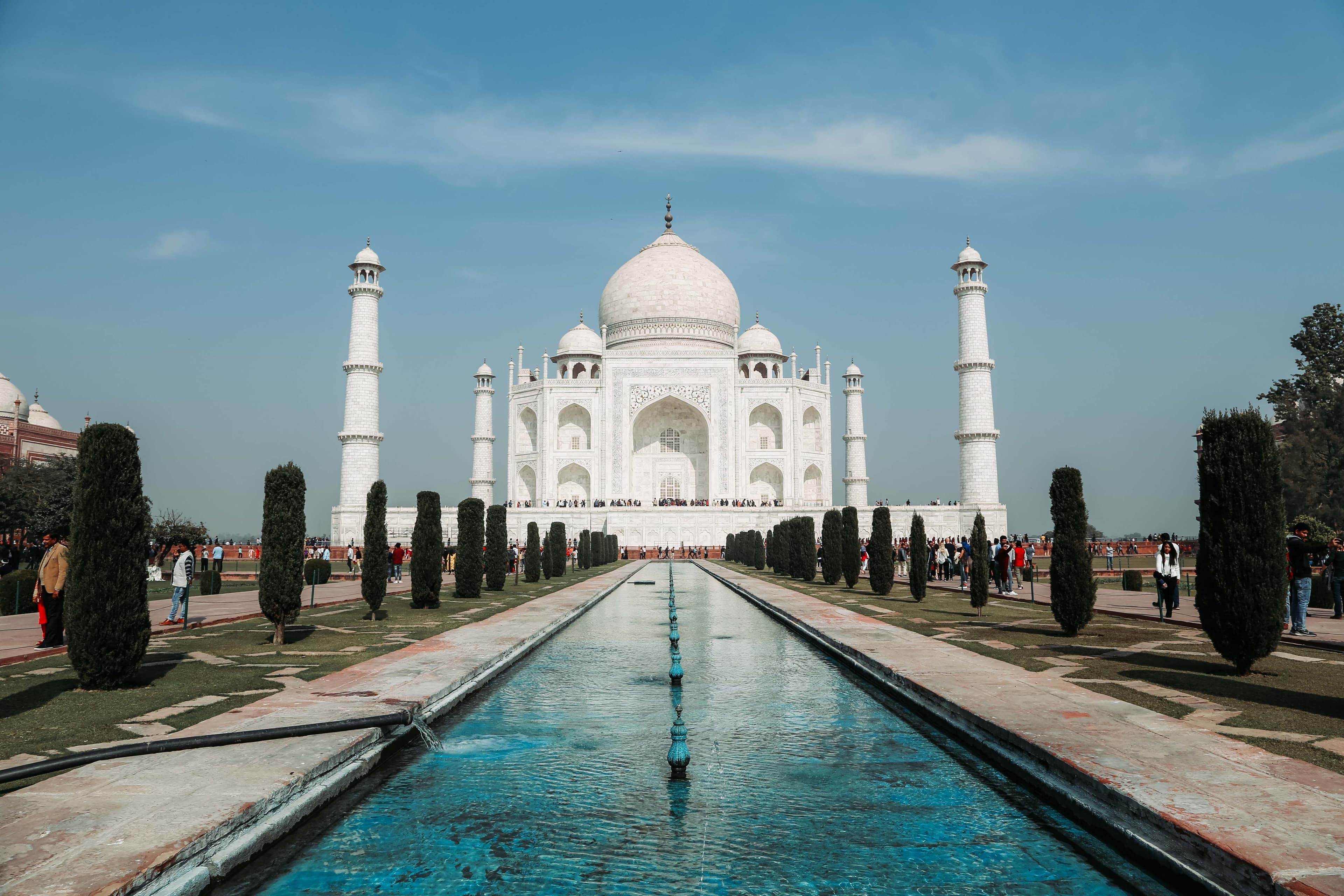 Rajasthan Royal Circuit 2
